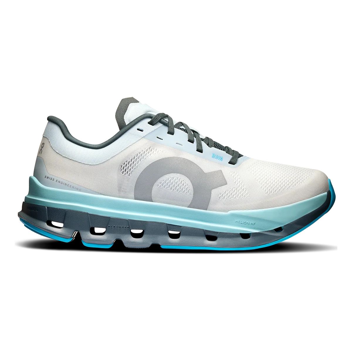 ON Cloudflow V5