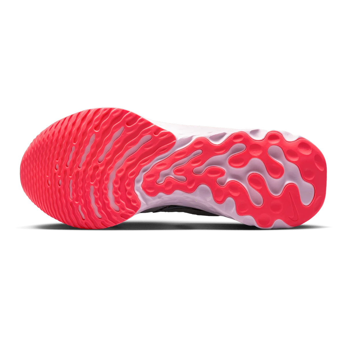 Nike Infinity React 3