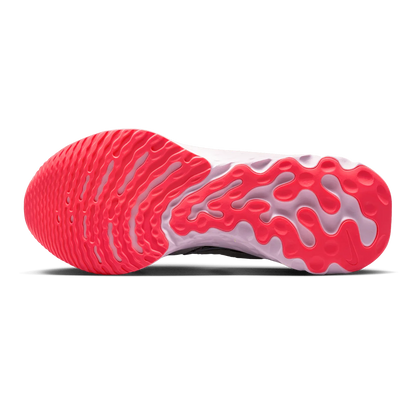 Nike Infinity React 3