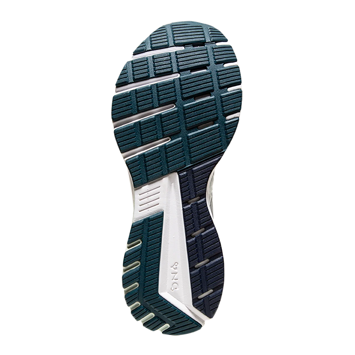 Brooks Anthem 4