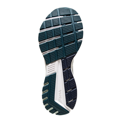 Brooks Anthem 4