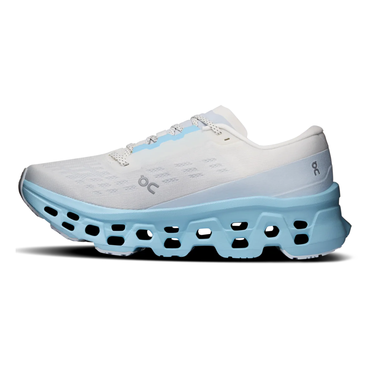 ON Cloudmonster 3