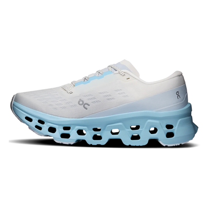 ON Cloudmonster 3