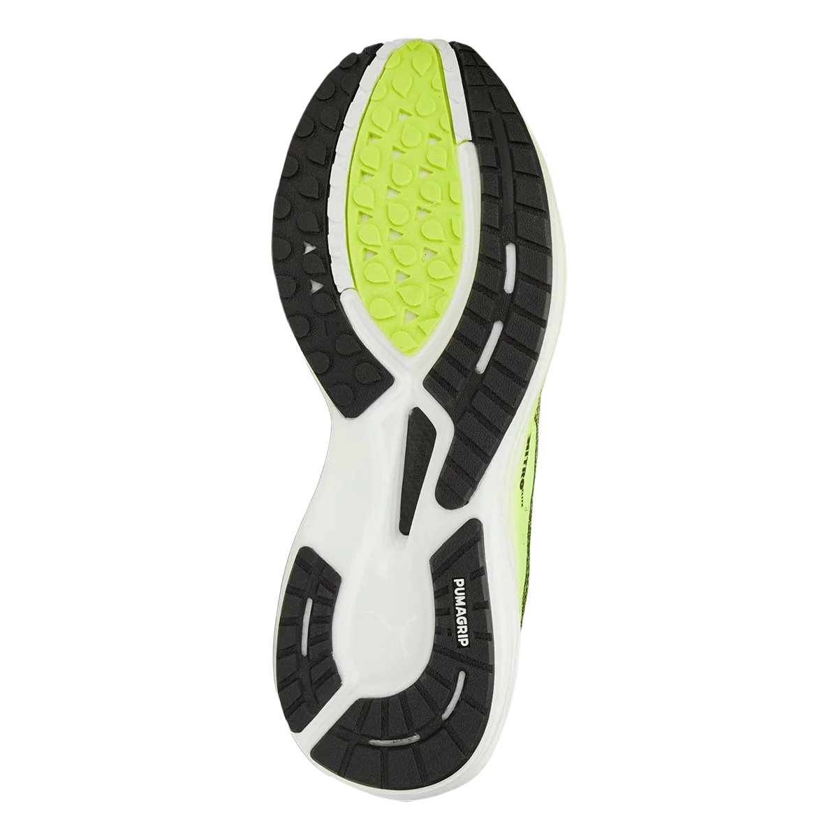 Puma Deviate Nitro 2