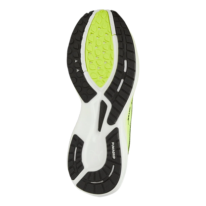Puma Deviate Nitro 2