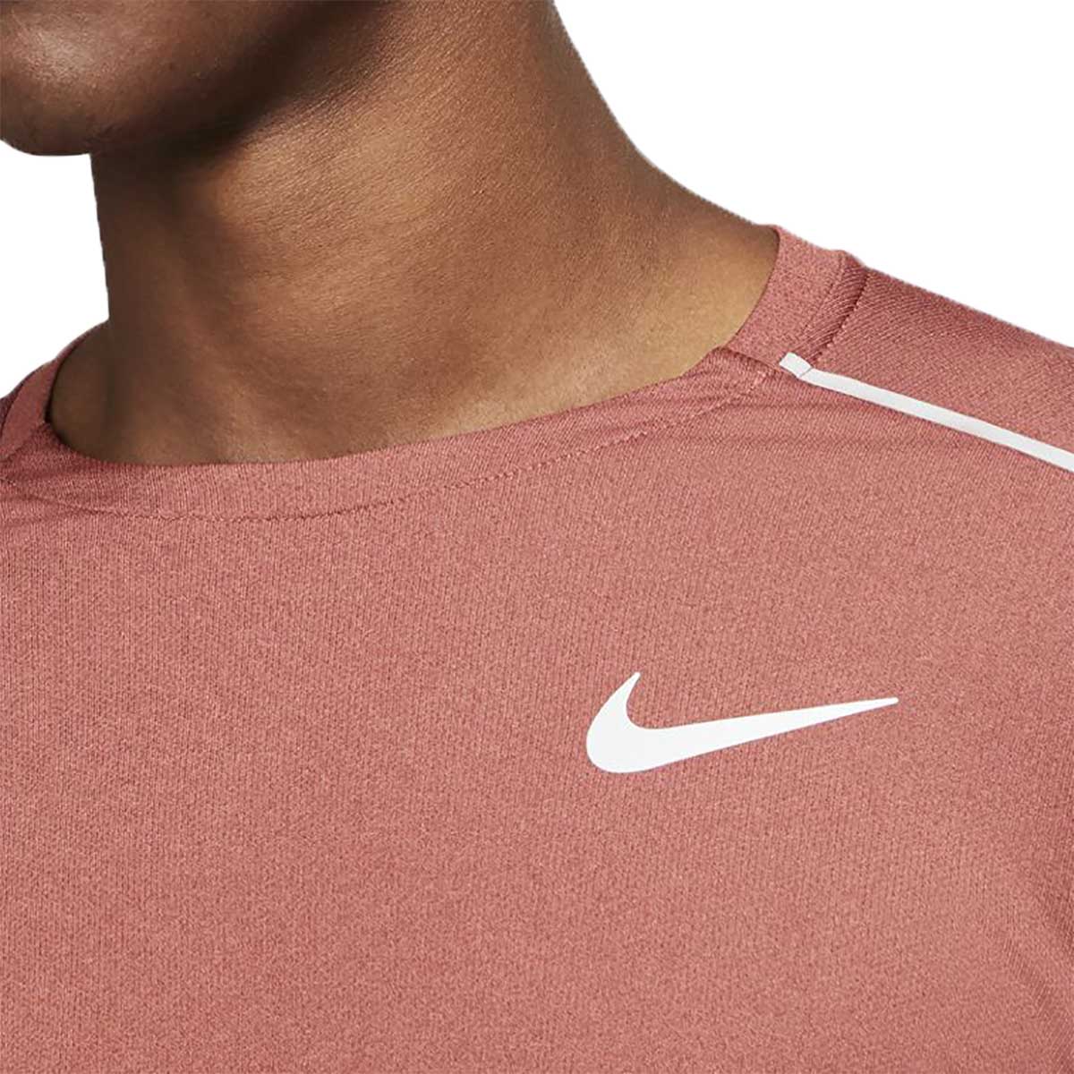 Nike Element 3.0 Longsleeve