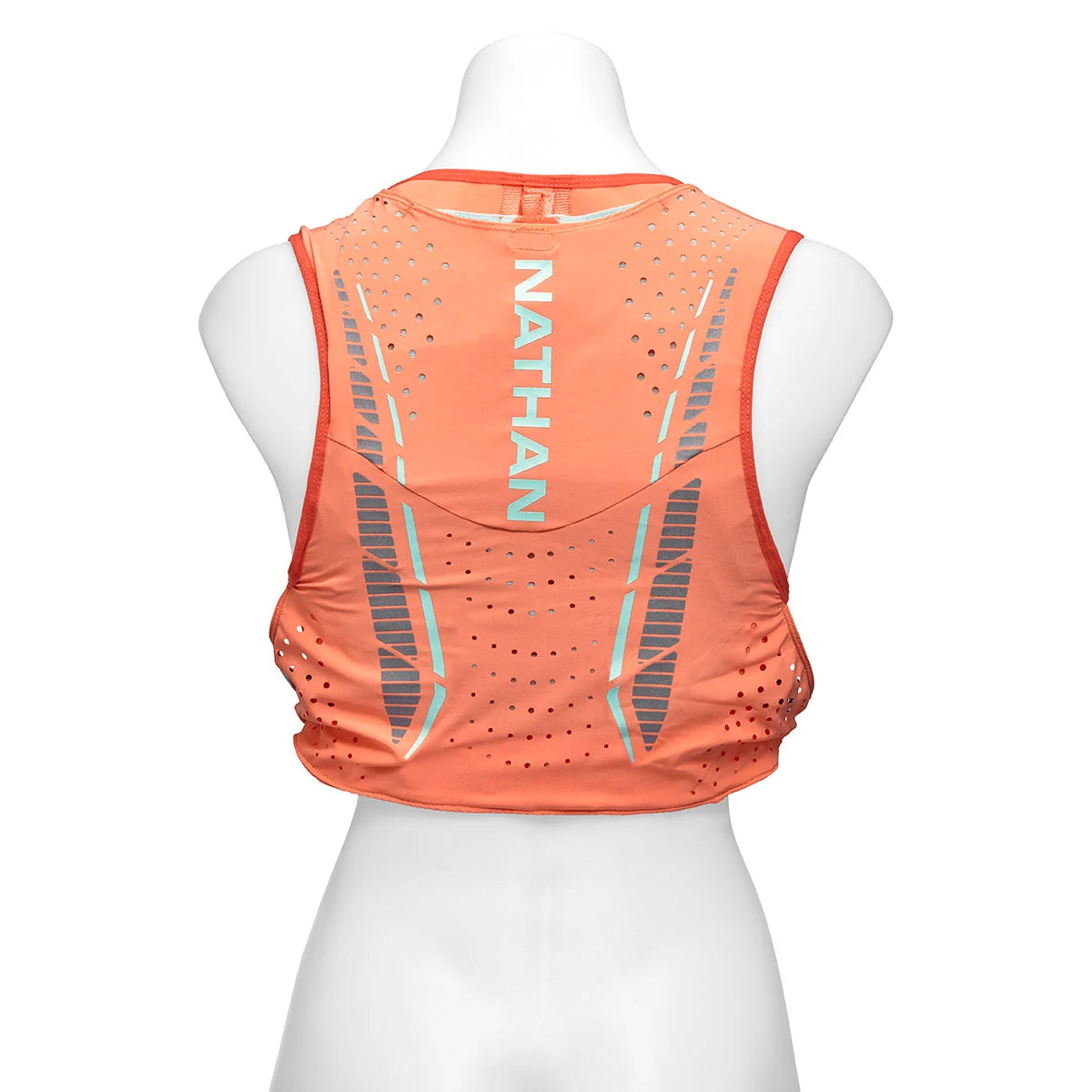 Nathan VaporHowe 4L Race Vest