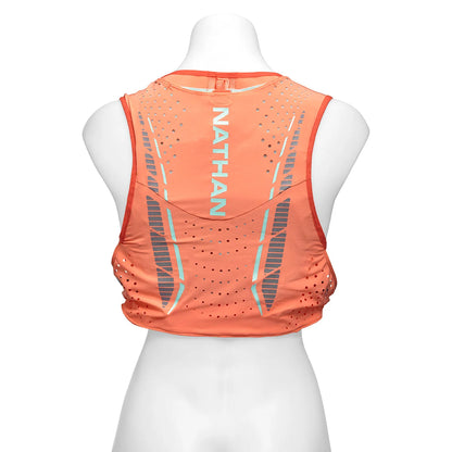 Nathan VaporHowe 4L Race Vest