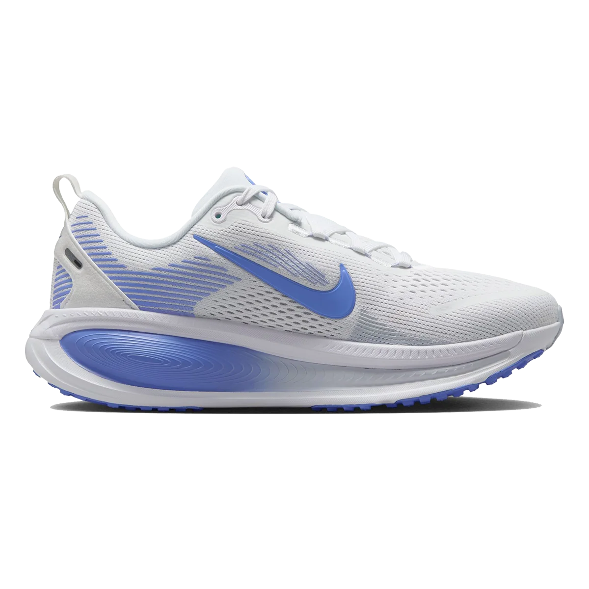 Nike Vomero 18