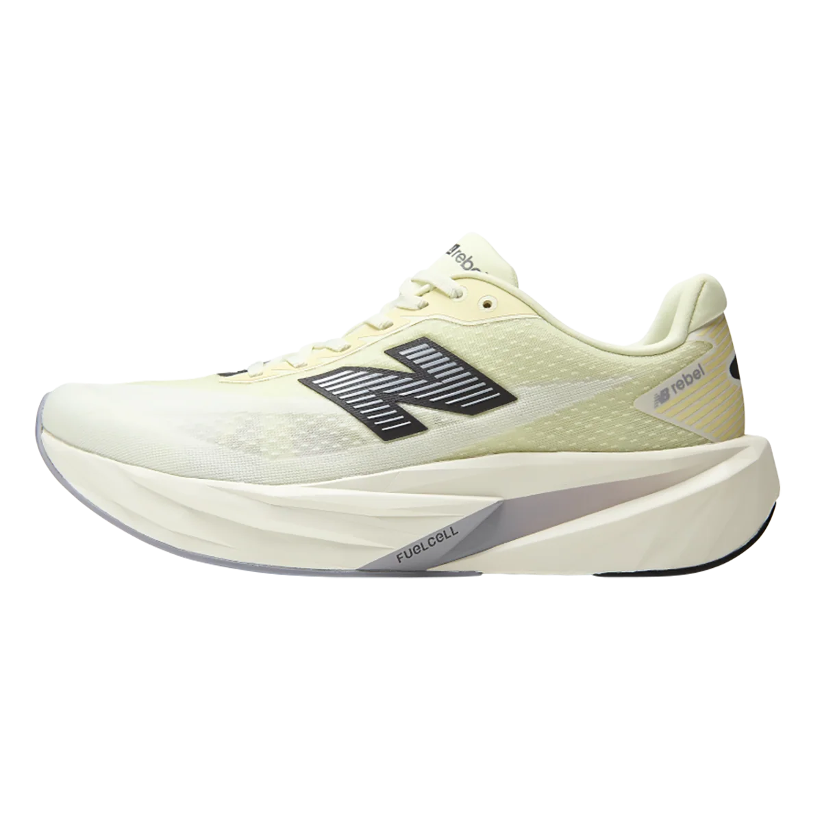 New Balance FuelCell Rebel v5