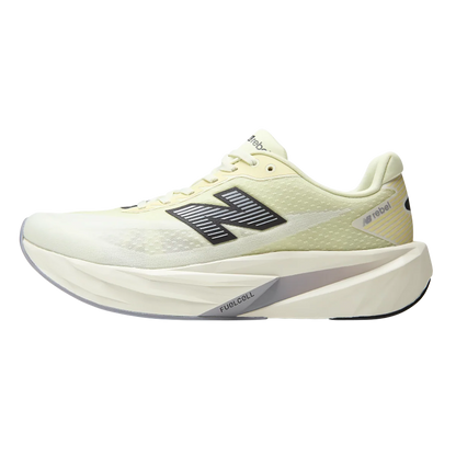 New Balance FuelCell Rebel v5