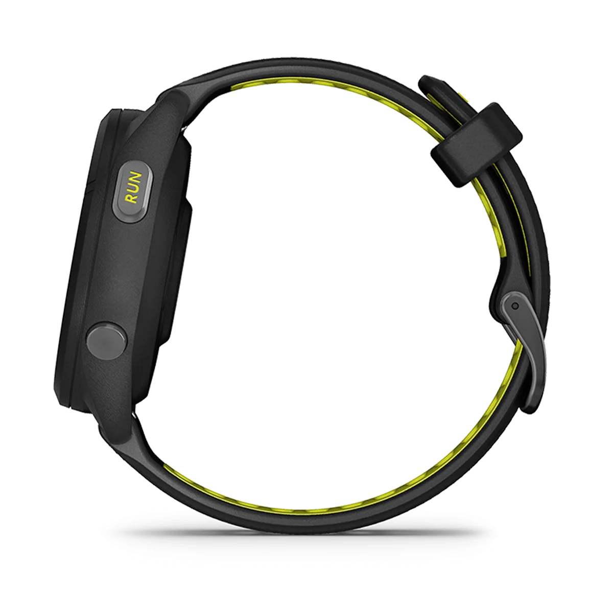 Garmin Forerunner 265S