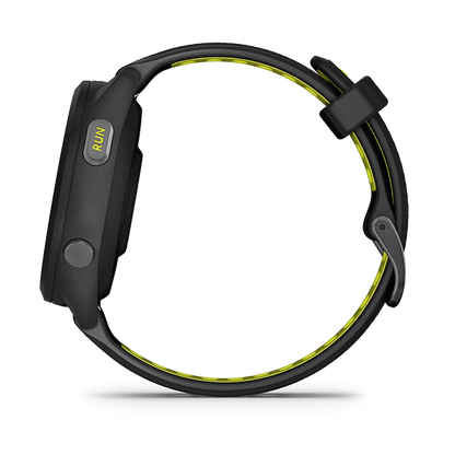 Garmin Forerunner 265S