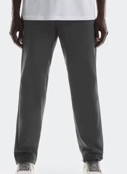 Men's On Track Pants