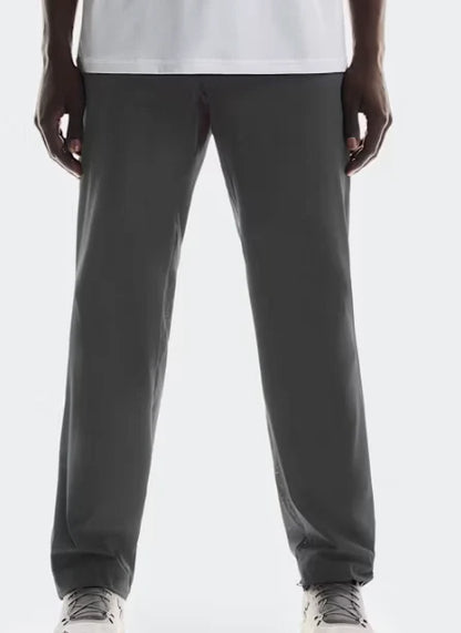 Men's On Track Pants