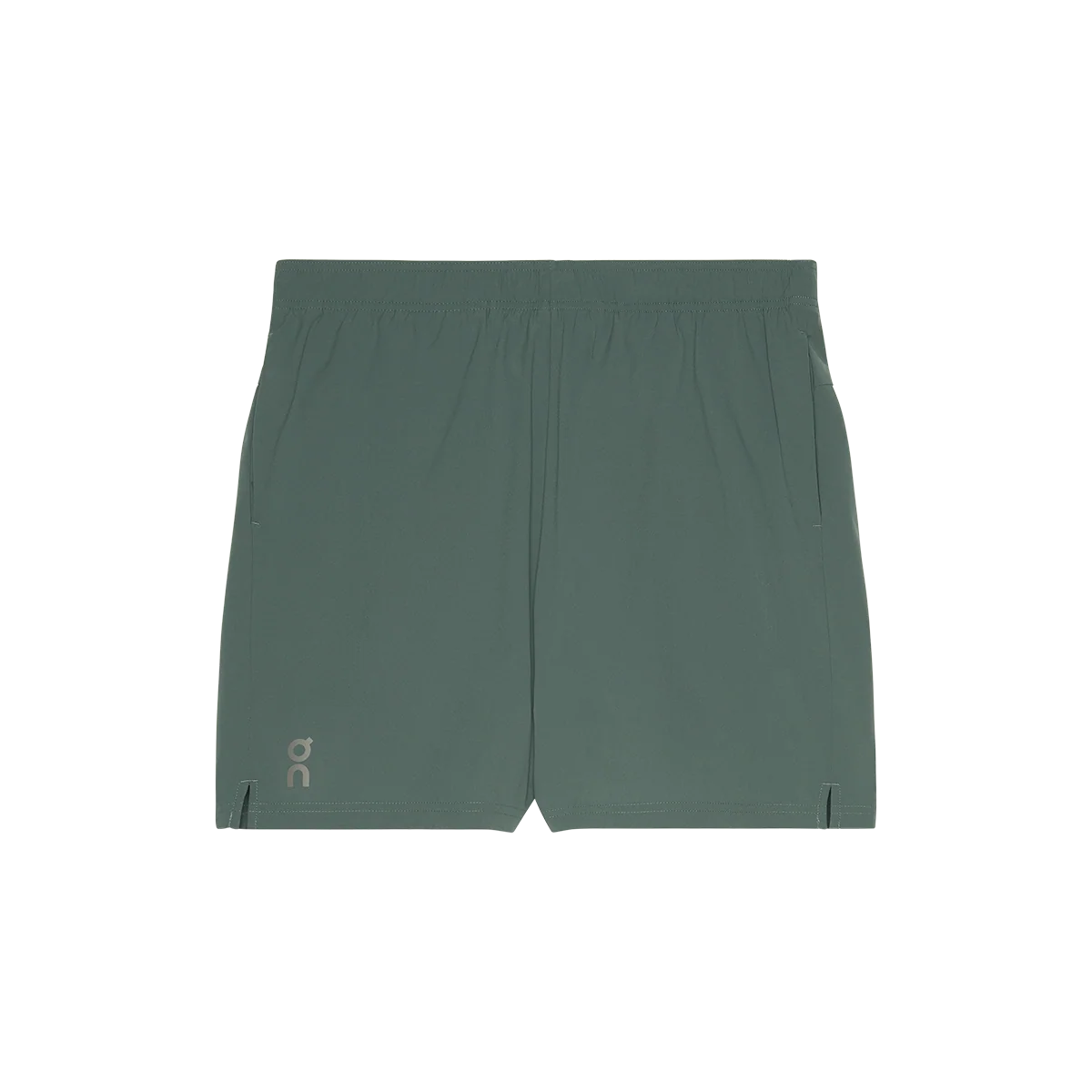 ON 5" Core Shorts