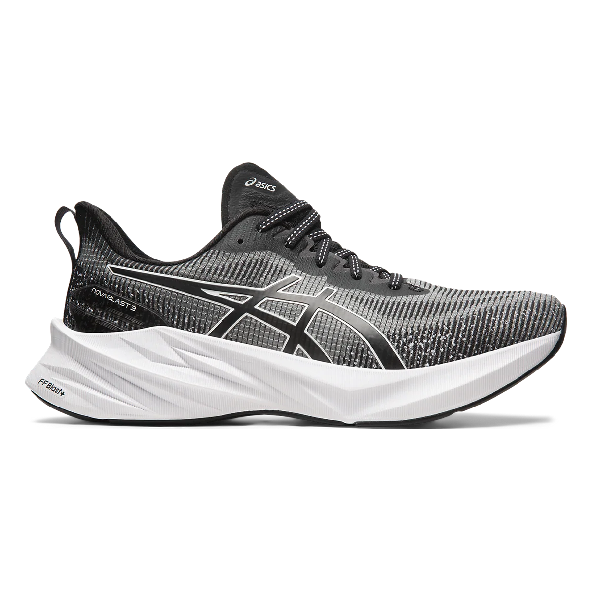 Asics Novablast 3 LE