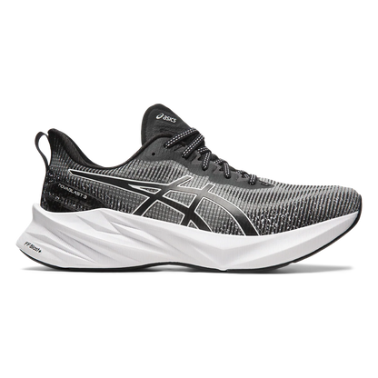 Asics Novablast 3 LE