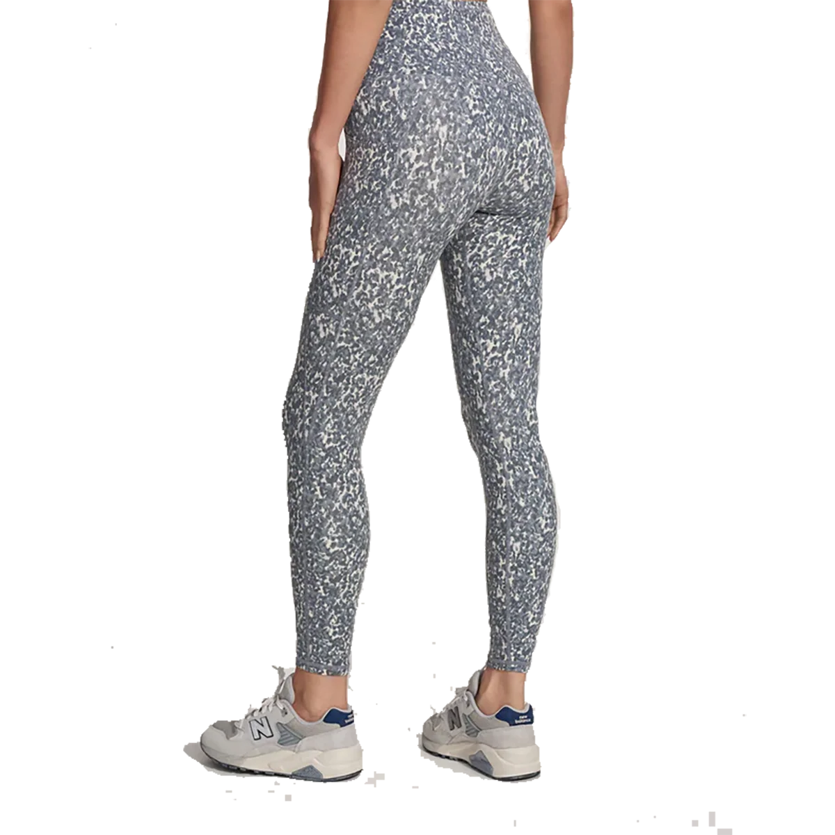 Varley Let's Move Pocket High-Rise 25" Tight