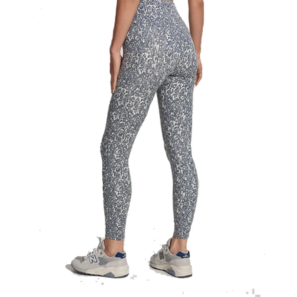 Varley Let's Move Pocket High-Rise 25" Tight