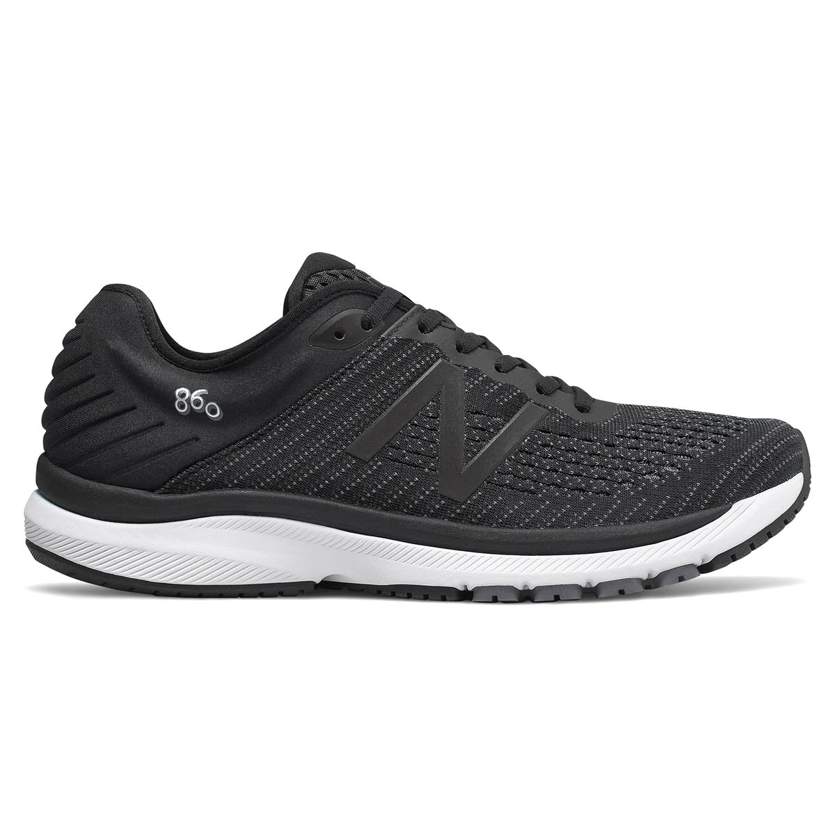 New Balance 860 V10