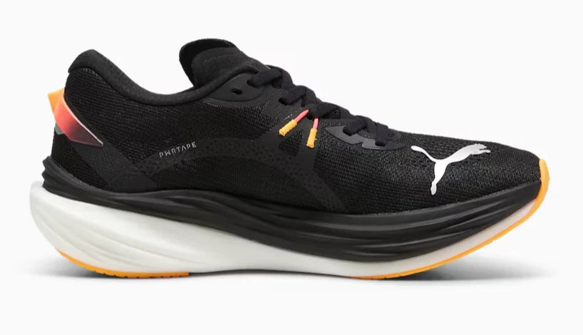 Men's Puma Deviate NITRO™ 3 (Clearance)