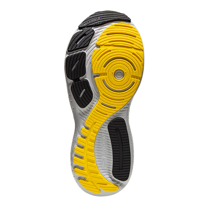 Brooks Glycerin GTS 21