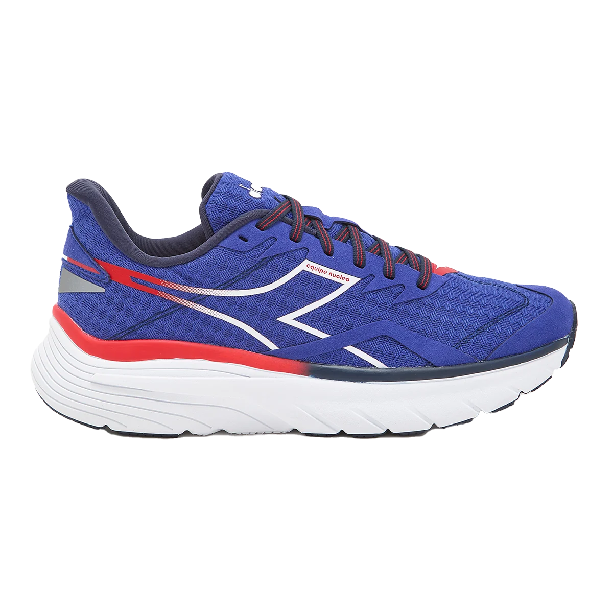 Diadora Equipe Nucleo