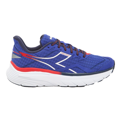 Diadora Equipe Nucleo