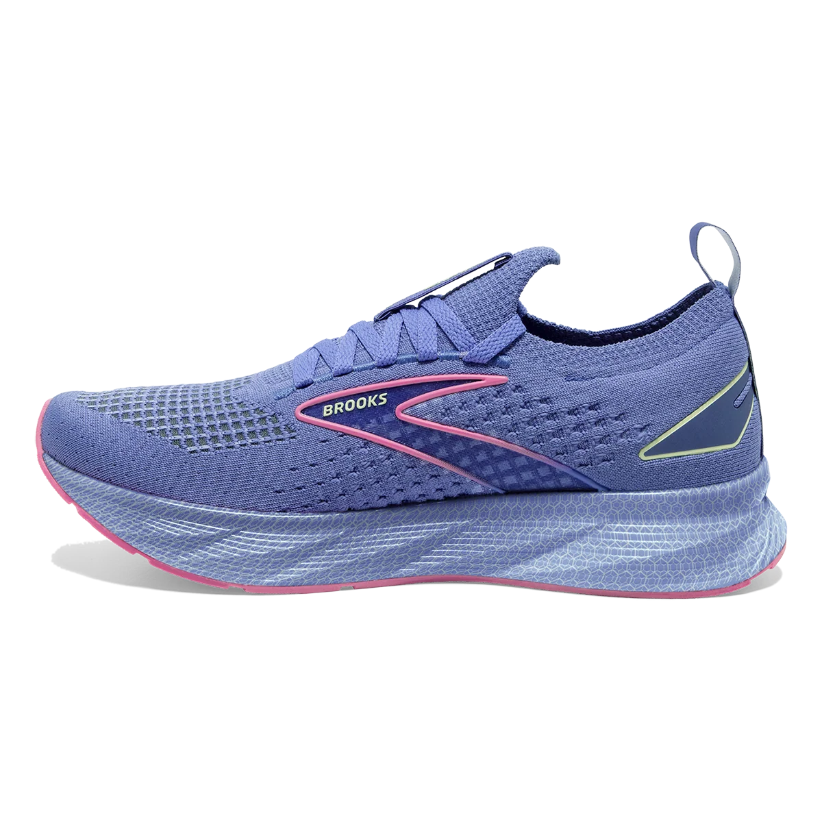 Brooks Levitate StealthFit 6