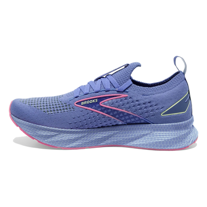 Brooks Levitate StealthFit 6