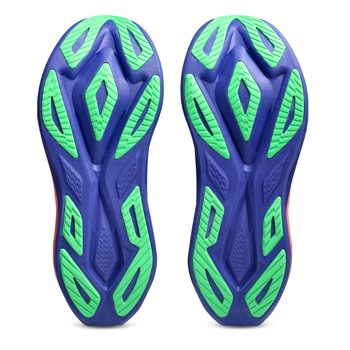 Asics Superblast 3