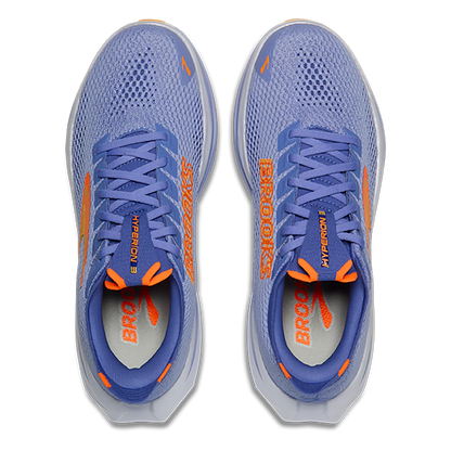 Brooks Hyperion 3