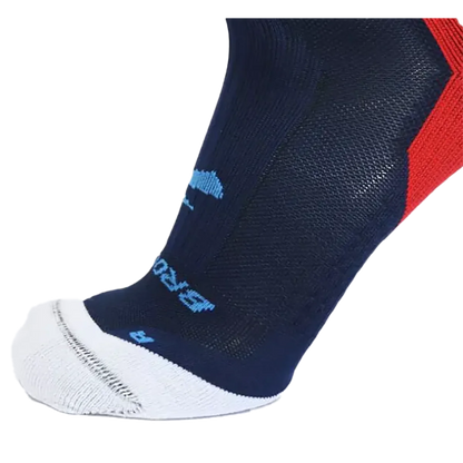 Brooks Ghost Lite Crew