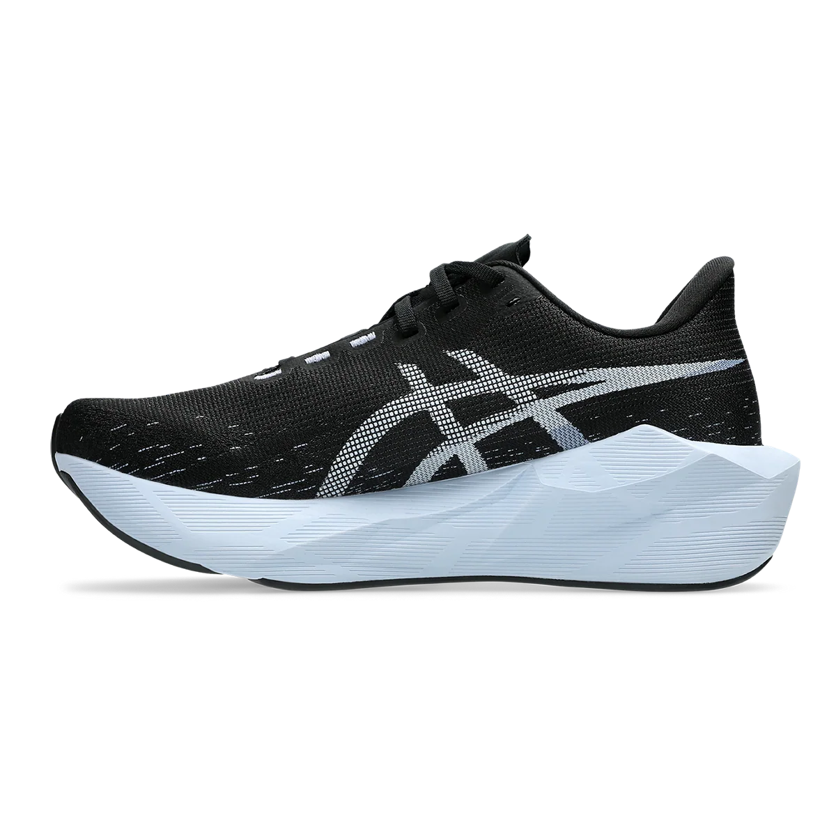 Asics Novablast 6