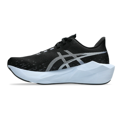Asics Novablast 6