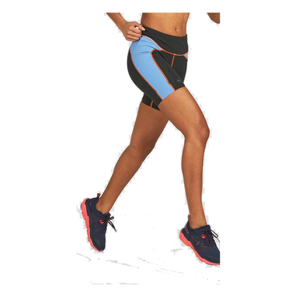 Janji 7" Groundwork Pace Short