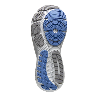Brooks Glycerin 21 Abstract Pack