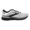 White - Grey - Black