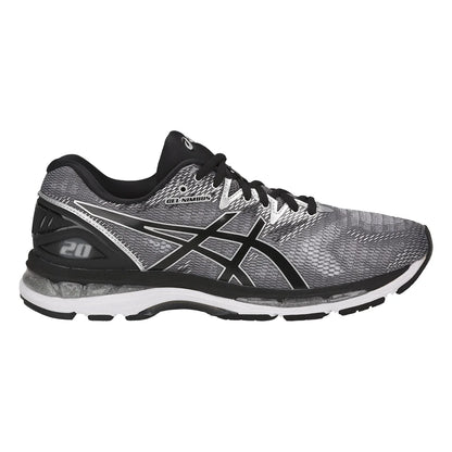 Asics Nimbus 20