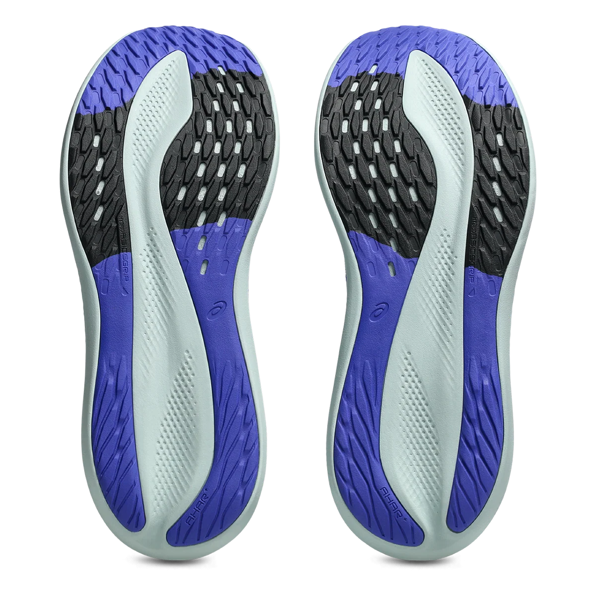Asics Glideride Max 2