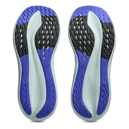 Asics Glideride Max 2