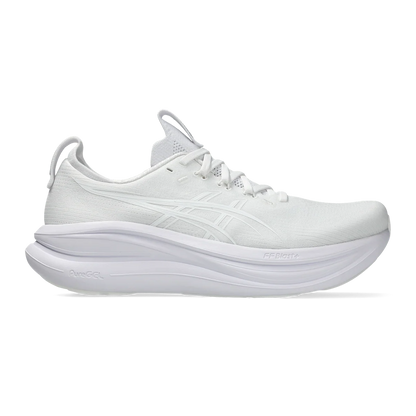 Asics Gel Nimbus 28