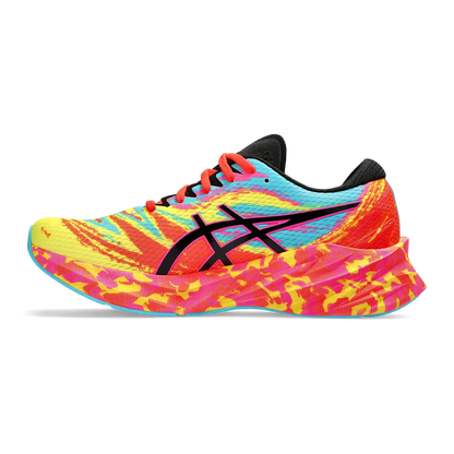 Asics Novablast 3
