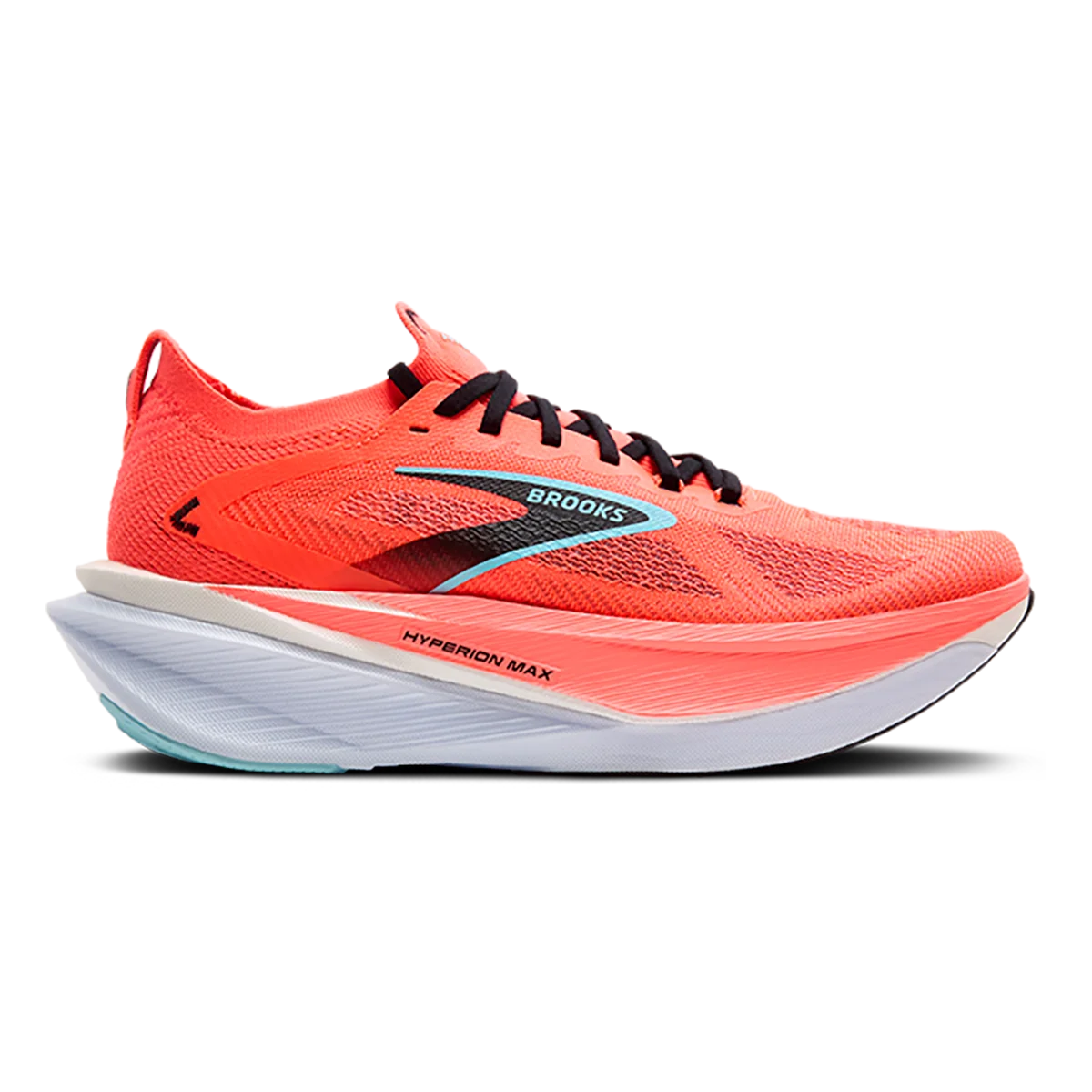 Brooks Hyperion Max 3