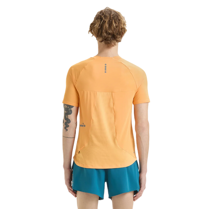 Diadora Super Light Tee