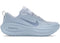 Football Grey/Ashen Slate
