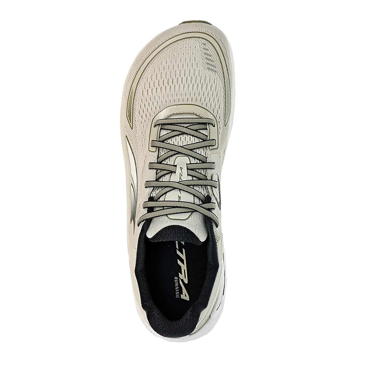 Altra Paradigm 6
