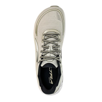 Altra Paradigm 6