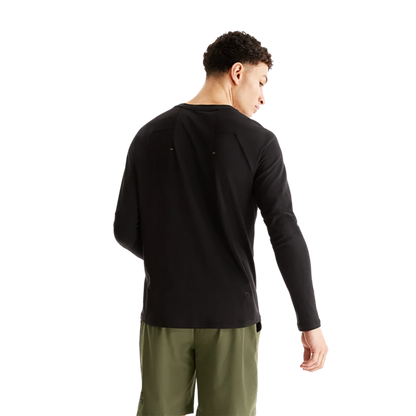 ON Focus-T Longsleeve